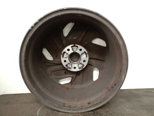Rim KIA SPORTAGE V (NQ5) 1.6 T-GDI MHEV | BP27999735C45 