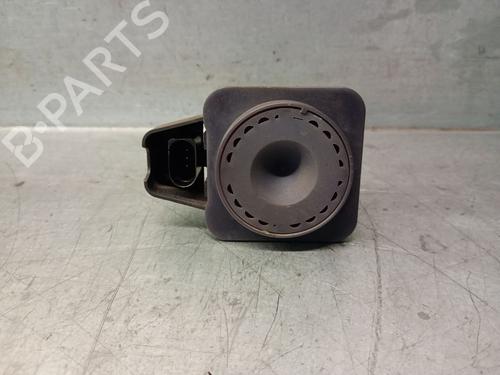 Electronic module VW PASSAT B8 Variant (3G5, CB5) 2.0 TDI | BP31832292M83