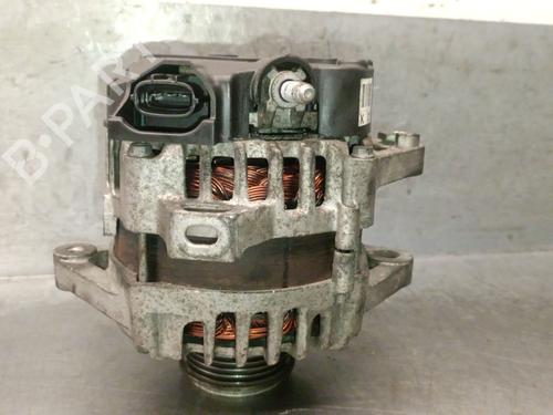 Generator KIA RIO IV (YB, SC, FB) 1.25 | BP31665928M7 