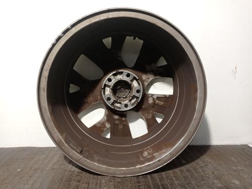 Rim CITROËN C4 Picasso II 1.2 THP 130 | BP25273904C45 