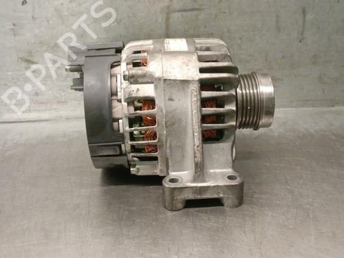 alternator-fiat-tipo-estate-356_-357_-2016-31947638 main image