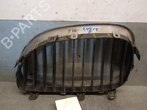Grill BMW 5 (E60) 530 d | BP33203764C40 - Image 2