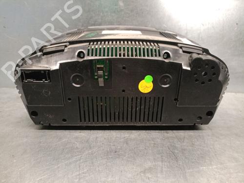 Instrument cluster BMW X5 (E70) 3.0 d | BP21594408C47 