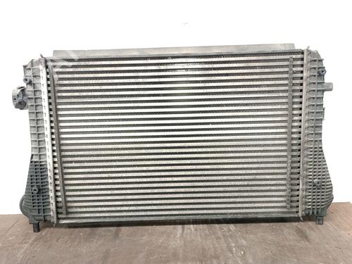 Intercooler VW PASSAT B6 Variant (3C5) 2.0 TDI 16V | BP36786378M30 - Image 2