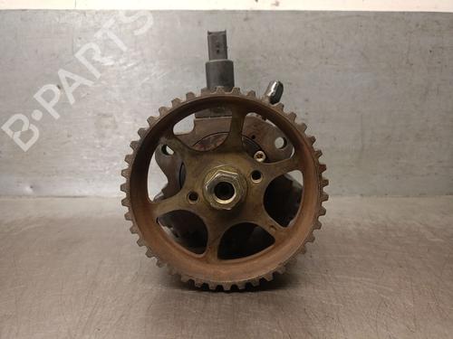 Injection pump PEUGEOT EXPERT Van (222) 2.0 HDI | BP29405189M78 