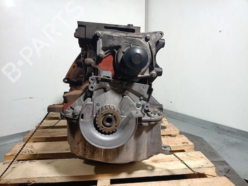 BP30897963O1 main image