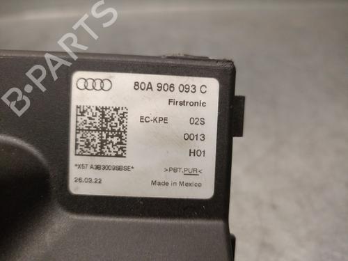 Electronic module AUDI Q5 (FYB, FYG) 50 TFSI e quattro | BP33463113M83 - Image 4