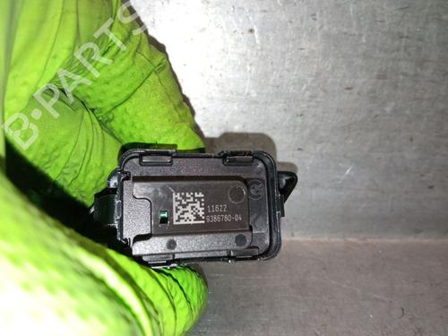 Switch BMW X3 (G01, F97, G08) xDrive 20 d Mild-Hybrid | BP30062103I30