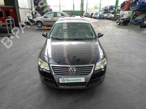 Right headlight VW PASSAT B6 Variant (3C5) 2.0 TDI 16V | BP34371459C29  - Image 13