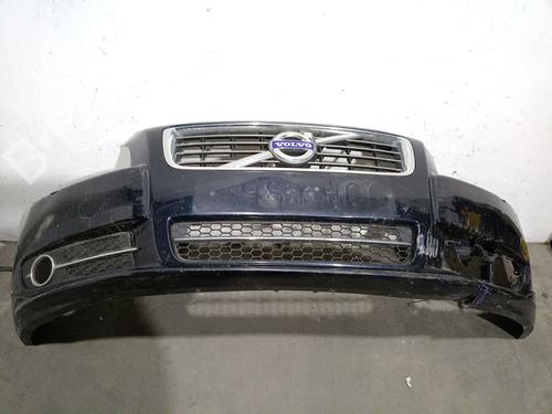 Used Front bumper VOLVO S80 II (124) T6 AWD (305 hp) 29080804