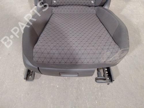 Right front seat VW T-CROSS (C11, D31) 1.0 TSI | BP38177859C16  - Image 7