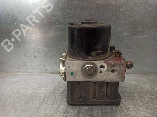 ABS pump MITSUBISHI GRANDIS (NA_W) 2.4 MIVEC (NA4W) | BP10186401M43 