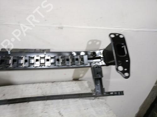 Front bumper reinforcement KIA RIO IV (YB, SC, FB) 1.2 CVVT | BP29423046C109 