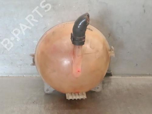 Expansion tank SKODA RAPID (NH3, NK3, NK6) 1.6 TDI | BP25032576C120 