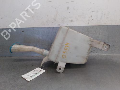 Used Windscreen washer tank Windscreen washer tank CHEVROLET AVEO / KALOS Hatchback (T200) 1.2 (72 hp) 35804791 35804791
