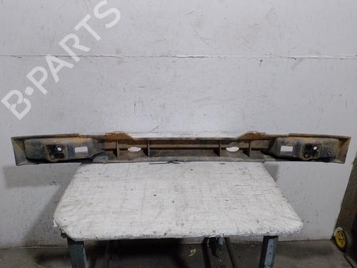 Rear bumper reinforcement LAND ROVER FREELANDER I (L314) 2.0 Td4 4x4 | BP24401320C73 