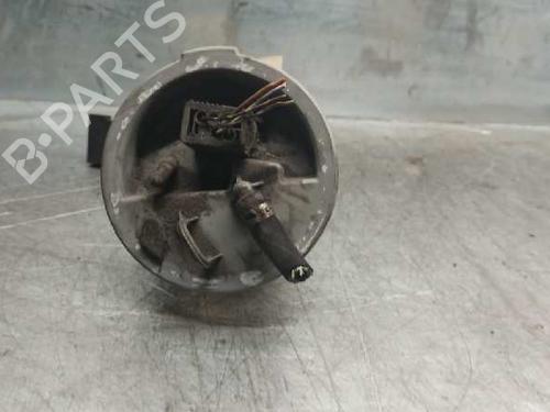 Fuel pump BMW 3 (E46) 316 i | BP6873428M76 