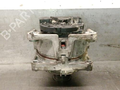 Alternator OPEL ASTRA H TwinTop (A04) 1.6 (L67) | BP30889838M7 