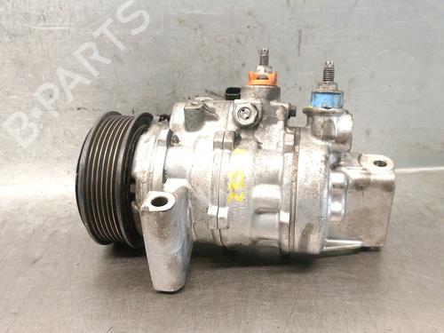 AC compressor FORD TRANSIT COURIER B460 Box Body/MPV 1.5 EcoBlue | BP29210816M34 - Image 5