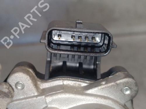 Throttle body DACIA SANDERO II 1.5 dCi 75 / Blue dCi 75 (B8JW, B8M4, B8AH, B8M7, B8M6) | BP39067092M82 - Image 7