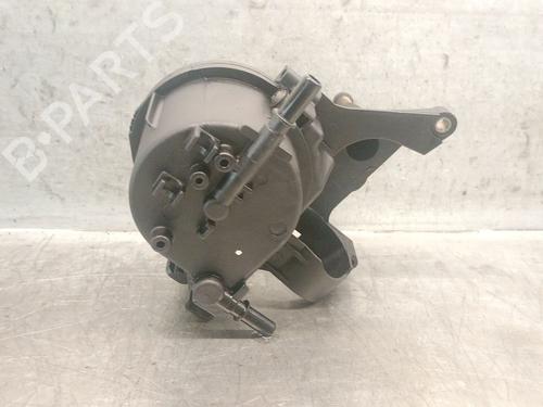 Support FORD FIESTA V (JH_, JD_) 1.4 TDCi | BP28569742C155 