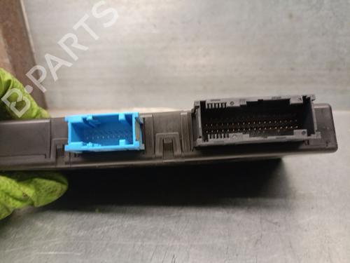 Electronic module BMW 5 Touring (F11) 520 d | BP25246416M83 