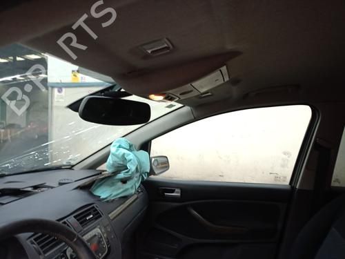 Rat FORD C-MAX (DM2) 1.8 TDCi | BP30493736C49 - Image 19