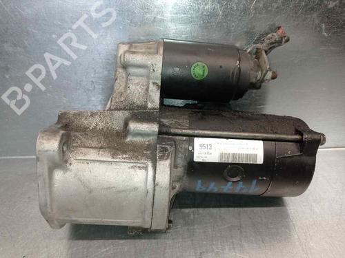 Starter HYUNDAI H100 Van 2.5 TDiC | BP9173312M8 