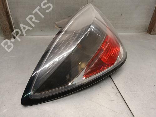 Left taillight OPEL ASTRA H GTC (A04) 1.7 CDTi (L08) | BP34722207C34  - Image 6