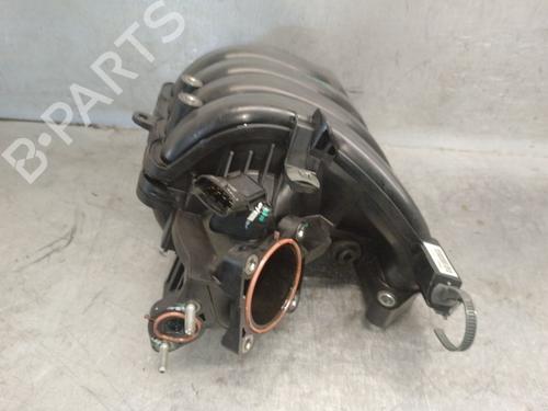 Manifold Indsugning HYUNDAI IONIQ (AE) 1.6 GDI Hybrid | BP30571136M70 