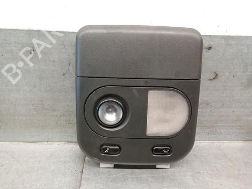 Plafonnier IVECO DAILY III Platform/Chassis 35 C 15 | BP29192249I8 
