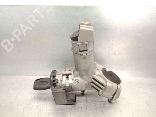 Ignition barrel FORD ECOSPORT 1.5 EcoBlue TDCi | BP26731369M48 