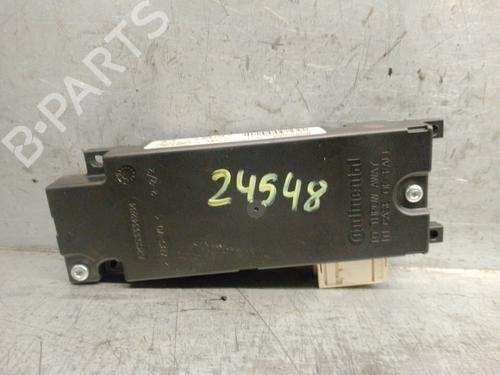 electronic-module-citroen-berlingo-box-bodympv-b9-2008-32262170 main image