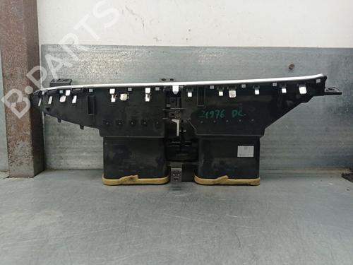 Air vent TOYOTA YARIS (_P13_) 1.5 (NSP131_) | BP23427052I21 