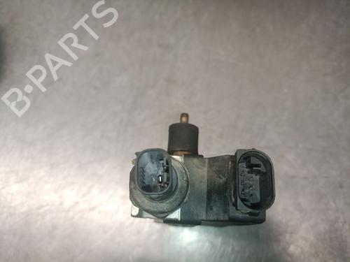 Elektronisk sensor MERCEDES-BENZ S-CLASS (W220) S 320 CDI (220.026, 220.126) | BP25236054M84 