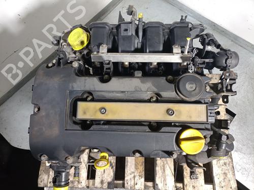 Engine OPEL CORSA D (S07)  | BP36995731M1  - Image 6