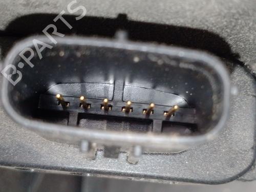 Pedal MAZDA CX-5 (KF) 2.0 | BP36696636I4 - Image 6
