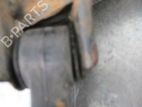 Right front suspension arm SUBARU FORESTER (SF_) 2.0 AWD (SF5) | BP2318230M13 