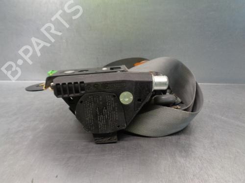 Front right seatbelt CHEVROLET LACETTI (J200) 1.4 16V | BP12056128I25 