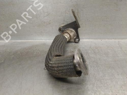 Pipe HYUNDAI TERRACAN (HP) 2.9 CRDi | BP29617660M125 