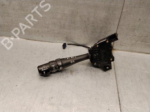 Used Headlight switch Headlight switch 36814442 36814442