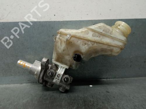 Hovedbremsecylinder PEUGEOT BIPPER (AA_)  | BP29941010M77