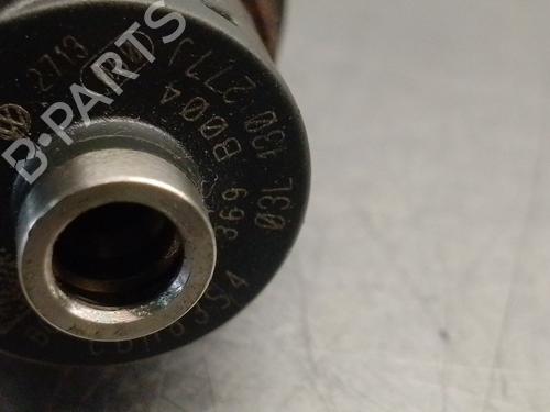 Injector AUDI A5 (8T3) 2.0 TDI | BP36115034M100  - Image 6