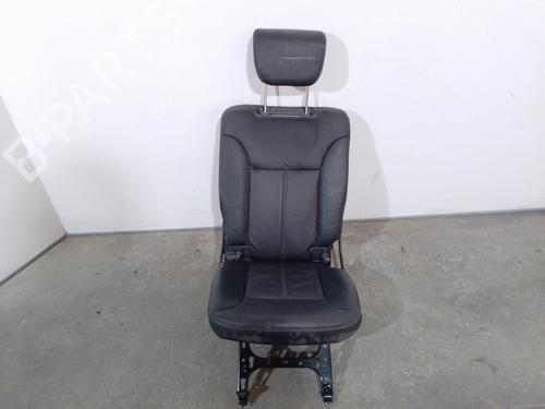Used Rear seat MERCEDES-BENZ GL-CLASS (X164) GL 450 4-matic (164.871) (340 hp) 16256340