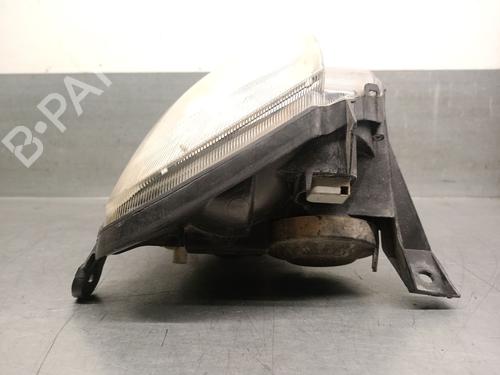 Right headlight OPEL COMBO Tour 1.3 CDTI 16V | BP30965786C29