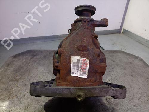 Rear differential BMW 5 (E39) 520 i | BP30838733M24 