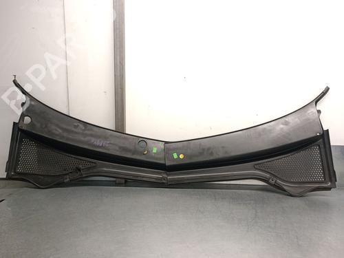 Used Scuttle panel VW PASSAT B8 Variant (3G5, CB5) 2.0 TDI (150 hp) 30293832