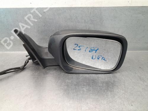 Used Right mirror Right mirror VOLVO XC90 I (275) D5 AWD (163 hp) 36440561 36440561