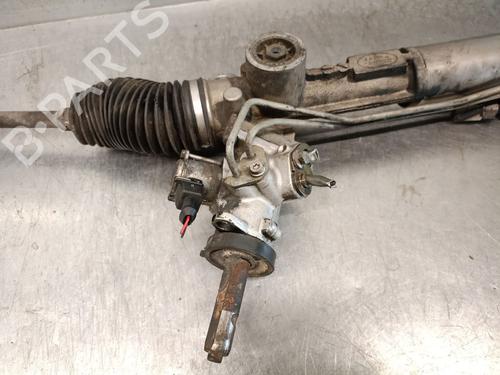 Styregear/Snekke LAND ROVER RANGE ROVER SPORT I (L320) 3.6 D 4x4 | BP29609021M22 