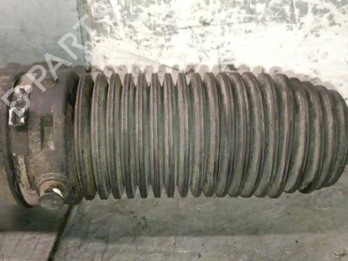 Steering rack MERCEDES-BENZ E-CLASS (W211) E 320 CDI (211.026) | BP36390686M22 - Image 4